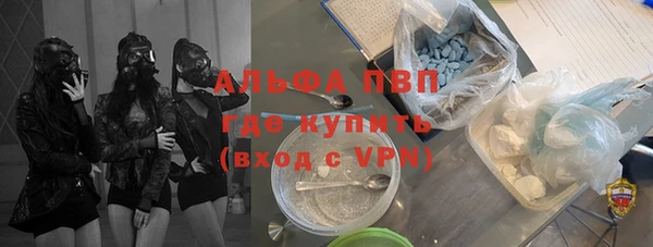 крисы Няндома