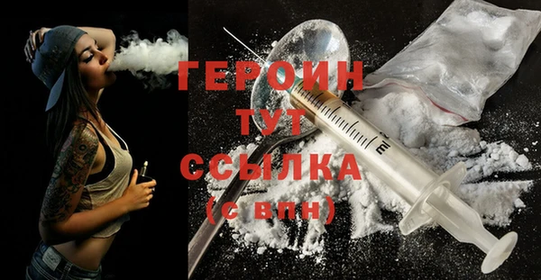 крисы Няндома