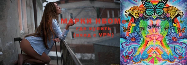крисы Няндома